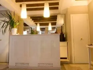 Santellone Otel Brescia