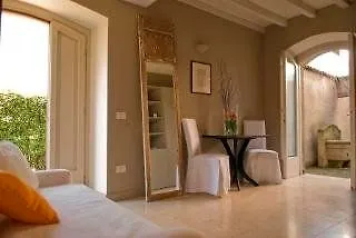 Santellone Отель 2*
