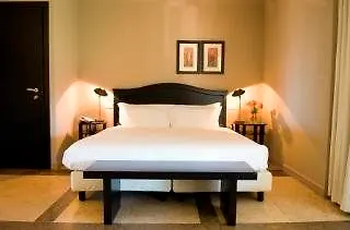 Santellone Otel