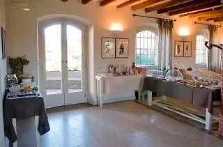 Santellone Otel