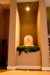 Santellone Отель Брешия