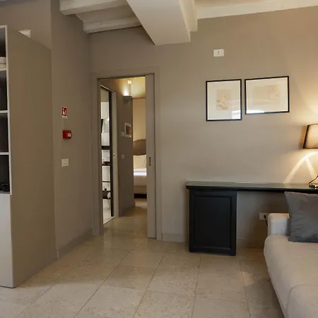 Santellone Hotel