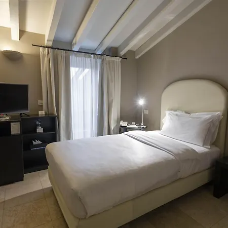 Santellone Brescia