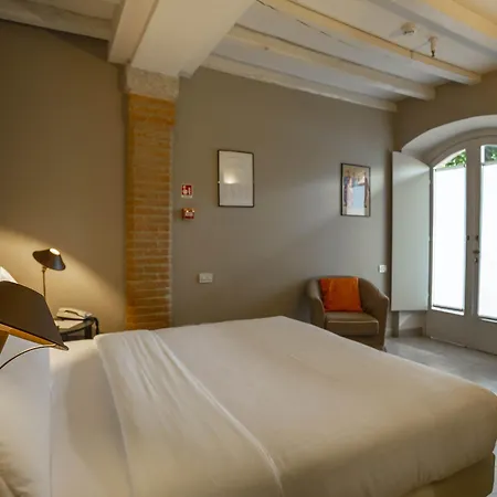 Santellone Hotel 2*
