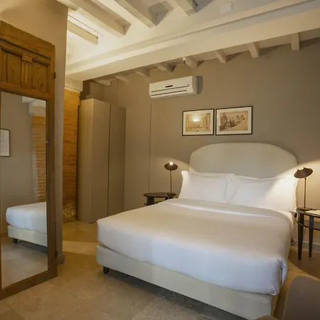 Santellone Hotel