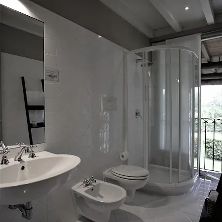 Hotel Santellone