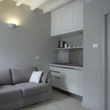 Hotel Santellone 2*