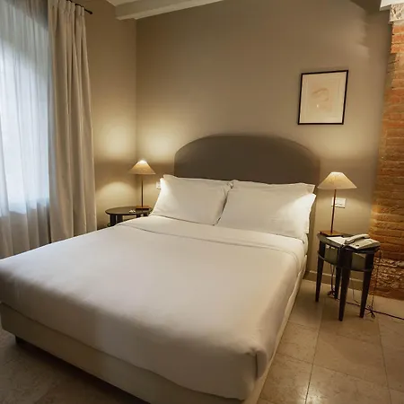 Santellone Hotel