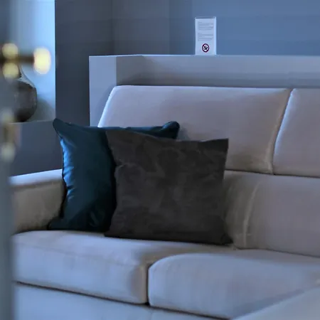 Hotel Santellone