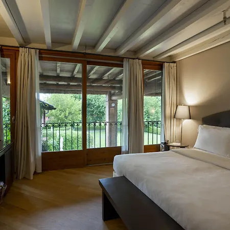 Hotel Santellone