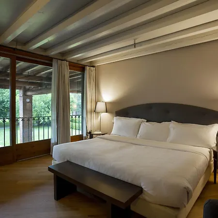 Hotel Santellone 2*