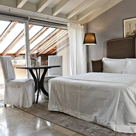 Hotel Santellone 2*