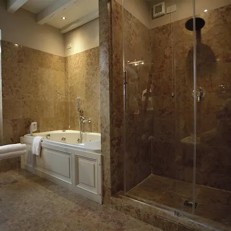 Hotel Santellone