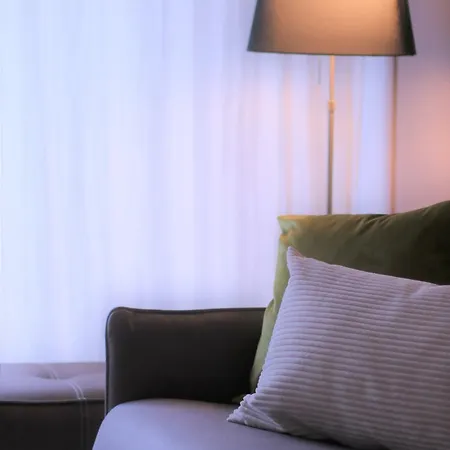 Hotel Santellone 2*