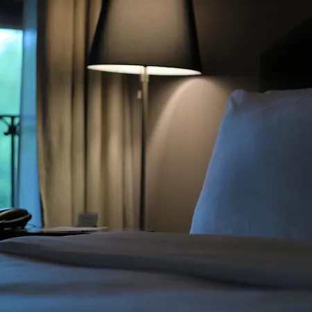 Hotel Santellone 2*