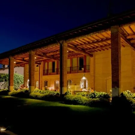 Santellone 2* Brescia