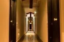 Hotel Santellone Brescia