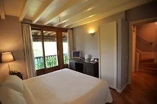 Santellone Hotel 2*