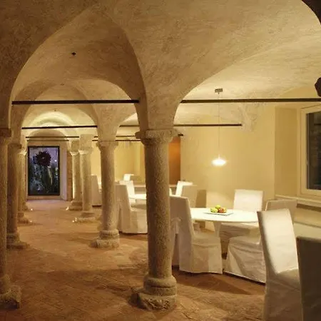 Santellone Brescia