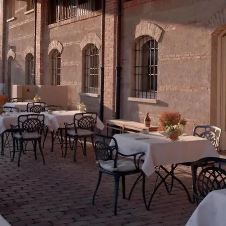 Santellone Hotel 2*