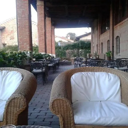 Santellone 2* Brescia