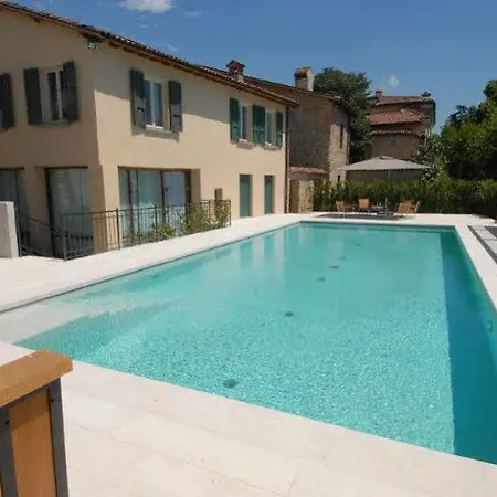 Hotel Santellone 2*