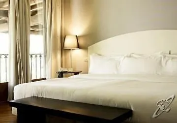 Hotel Santellone 2*