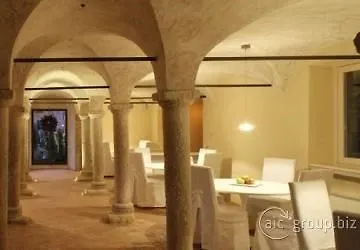 Hotel Santellone Brescia