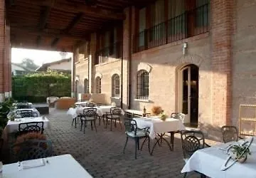 Hotel Santellone 2*